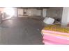 Commercial Office Space for Sale in shaikpet